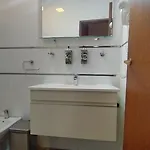 Salta Suite