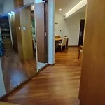 Salta Suite