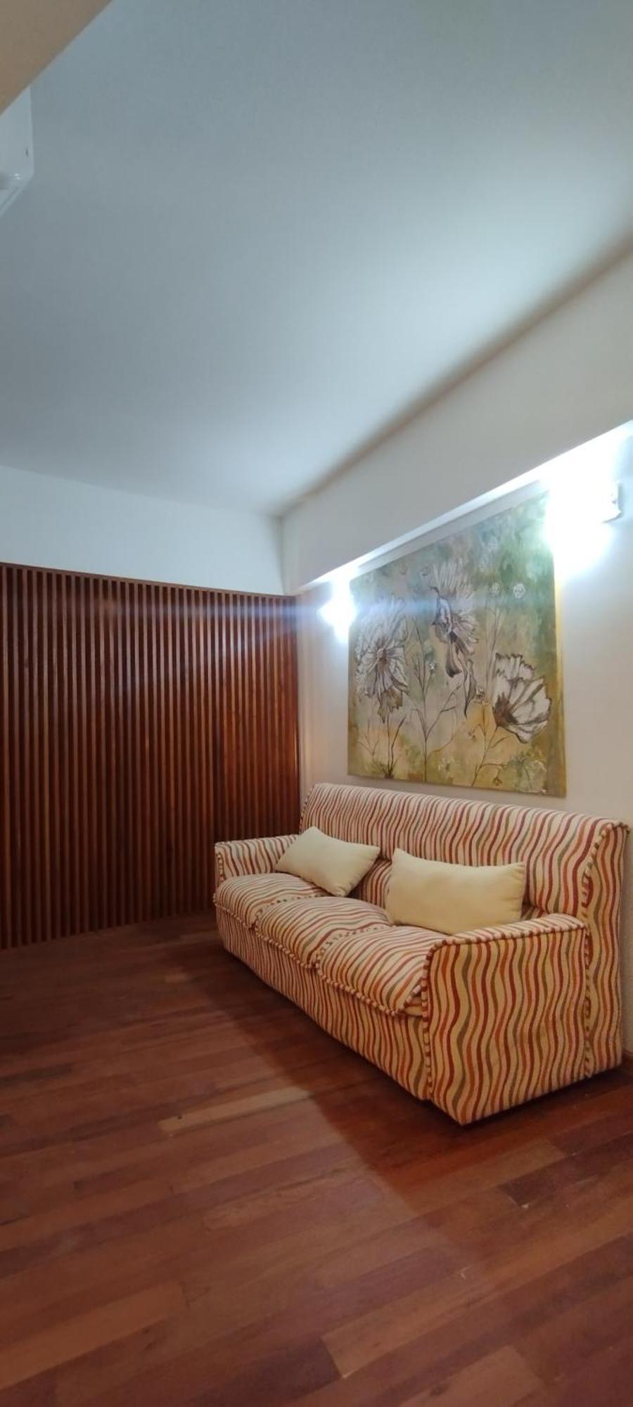 Salta Suite Hotel