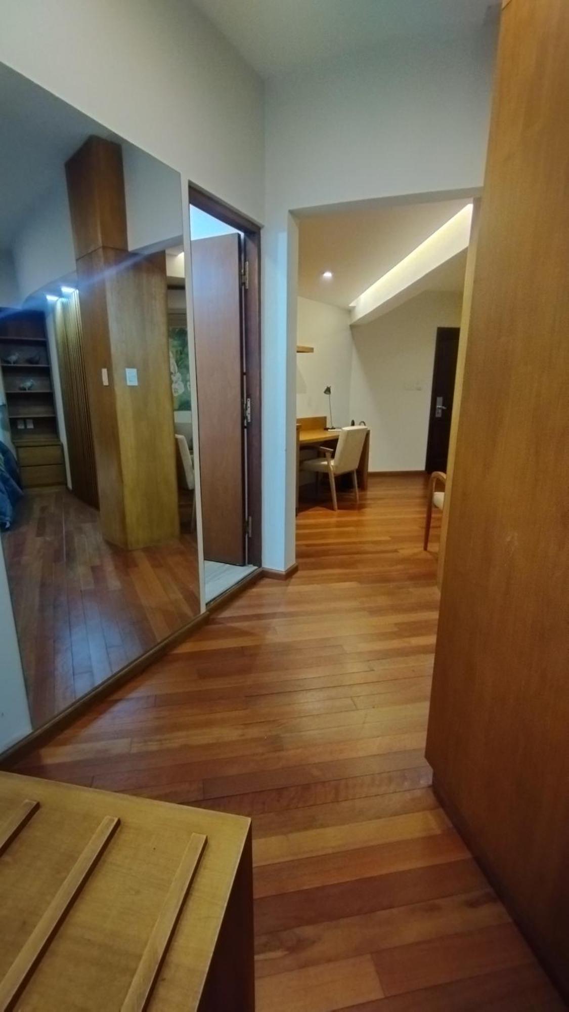 Hotel Salta Suite 4*